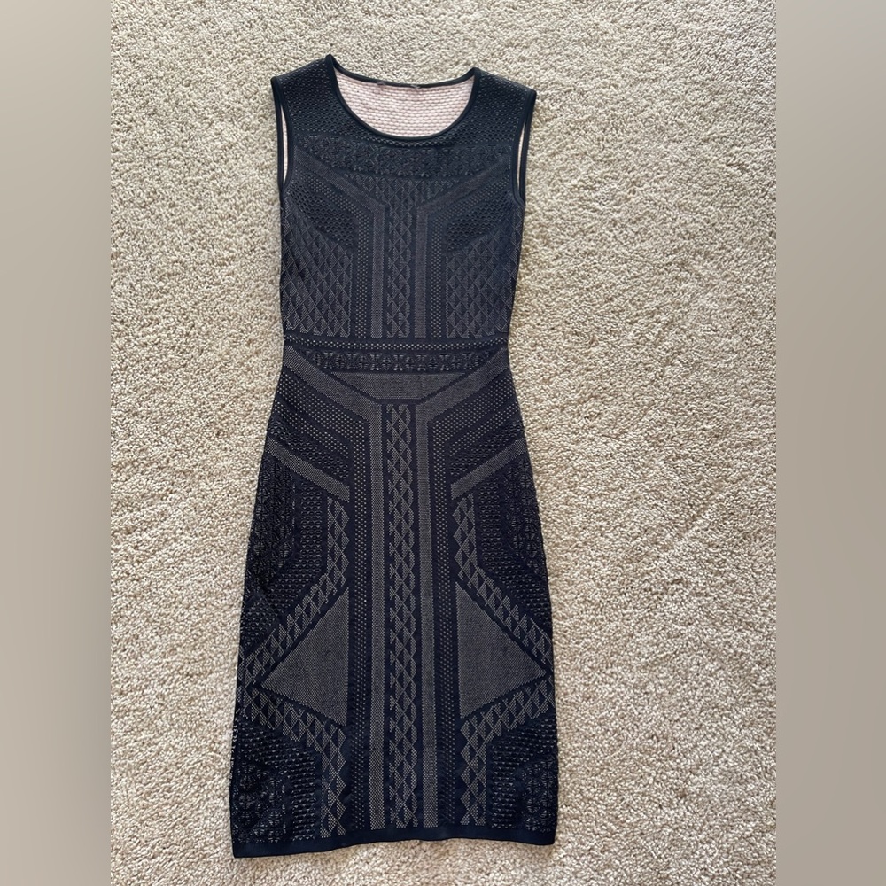 Bandage Dress from BCBG Size XS/S